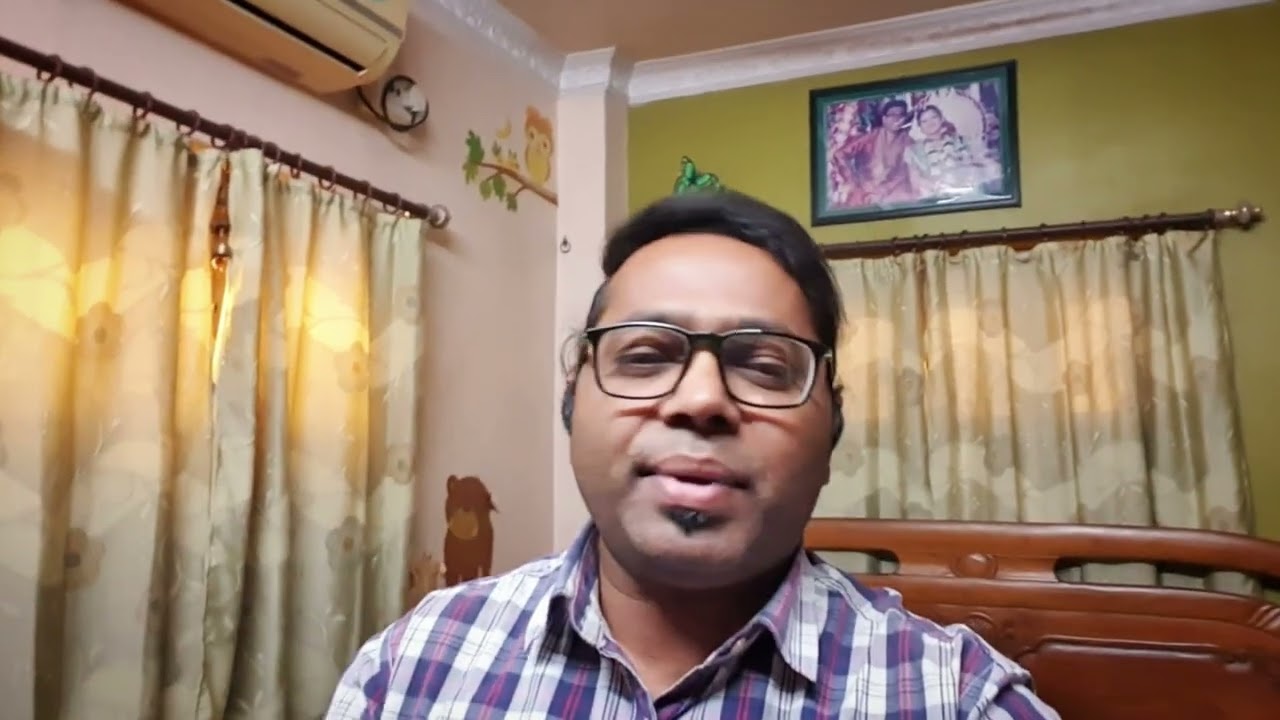 NEET UPDATE🔥। NEET 2026। MBBS Seat এর জন্য কেটে ফেললো পায়ের আঙ্গুল। আদেও কি ডাক্তার হতে পারবে? 