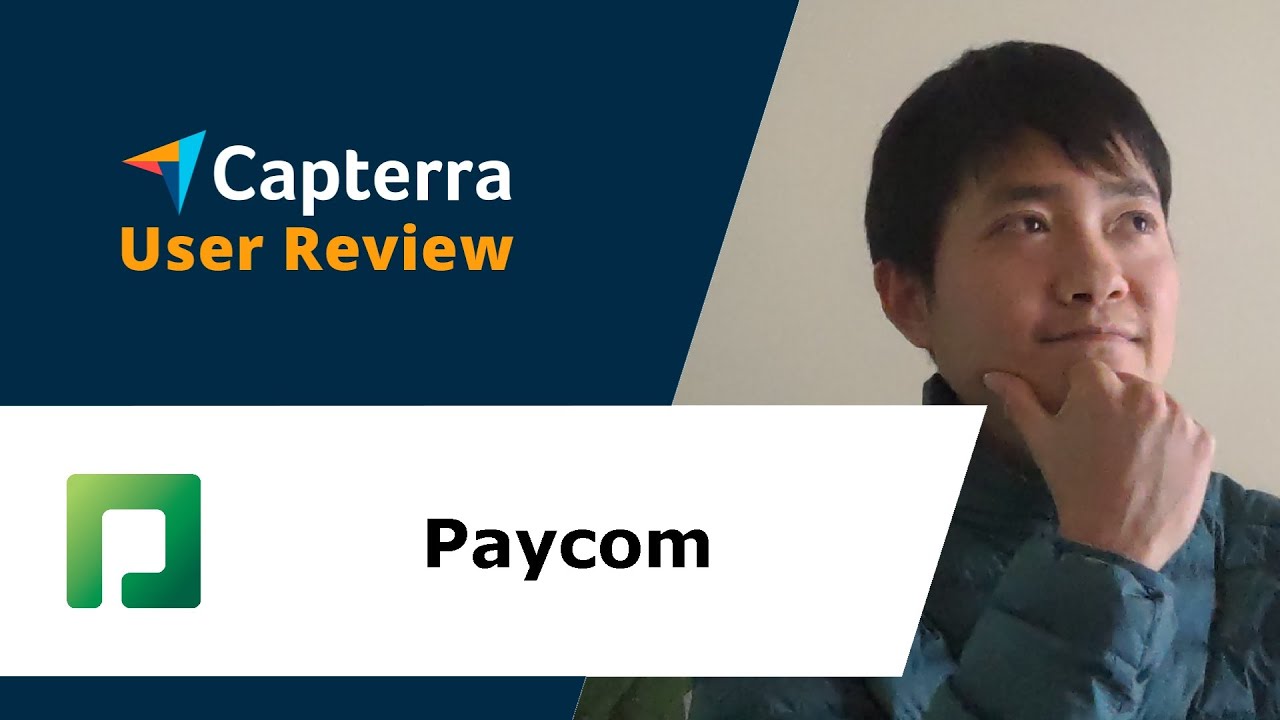Paycom Review: Powerful HR software, but not easy to use or implement and customer service is awful