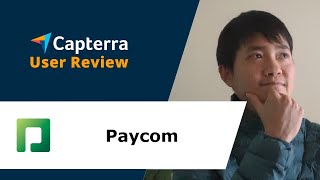 Paycom Review Powerful Hr Software, But Not Easy To Use Or Implement And Customer Service Is Awful