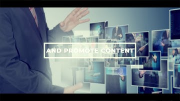 SharePoint Content Slider