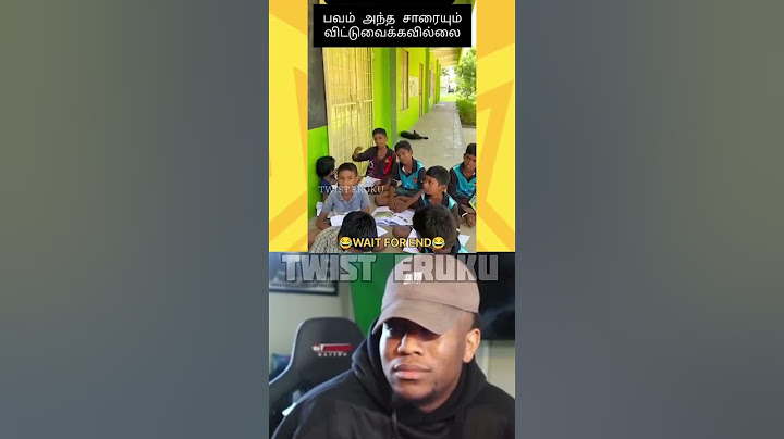 💥 wait for end 💥 twist iruku 😂🤣😅 #trending #funny #comedy #shorts #short