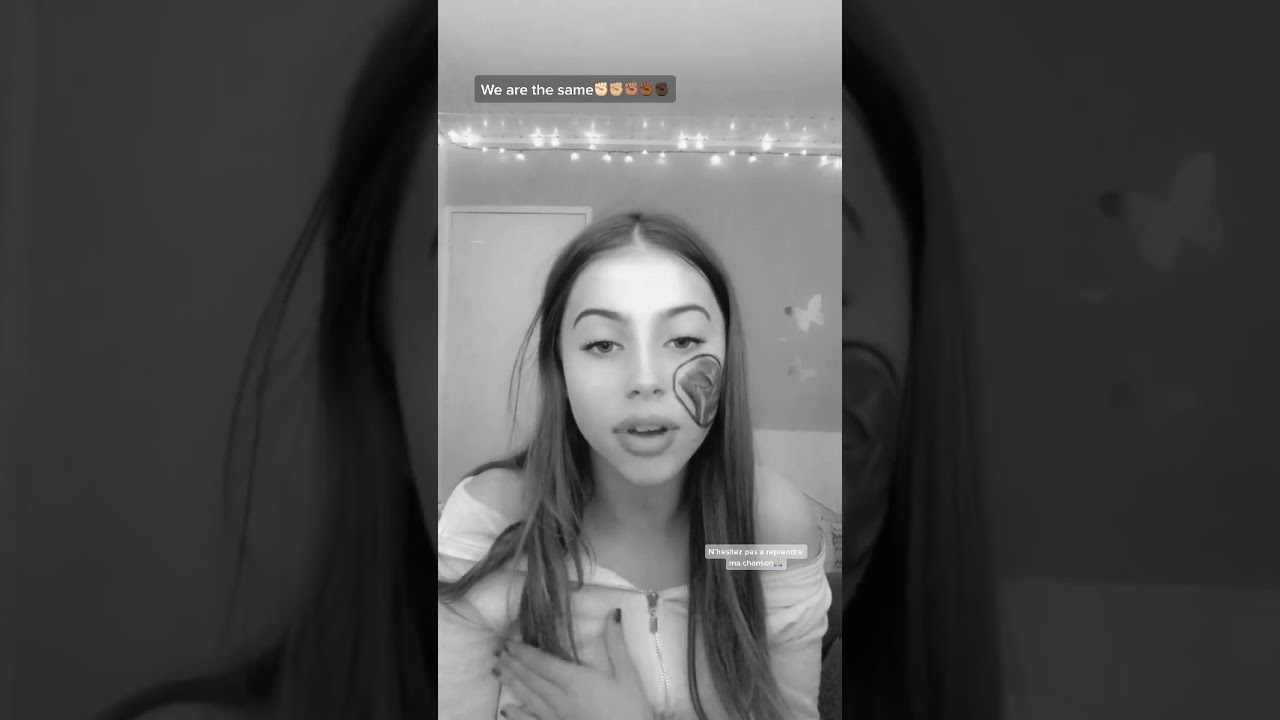Lyna Roro Tiktok lyna_roro - YouTube