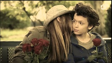 Code Lyoko Evolution FanDub (Coming Soon)