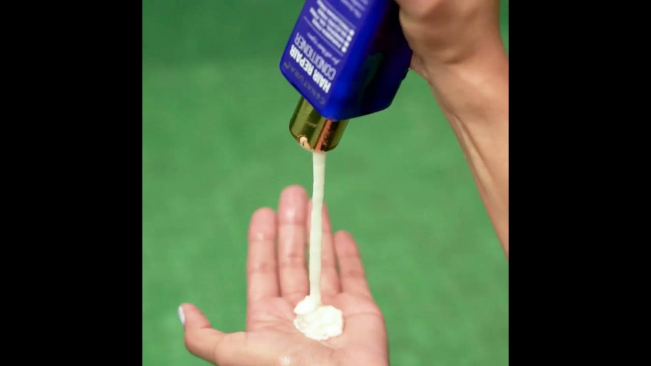 Revitalize and refresh your hair color effortlessly with Conatural's expertly curated Hair Bundle.