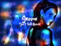 Groove (Extended Mix) - Sho-T feat. Brenda edited by Vulpini