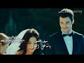 شكرا يا ابو الصبر سيف الامير و نور الزين اغنية راس السنة2019 