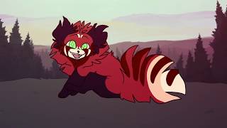 Okaasan No Uta Map Part 13