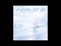Feel It 2 Felix Snow TYSM Official Audio mp3