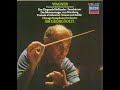 Wagner preludes and overtures chicago symphony orchestra sir georg solti