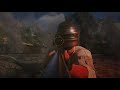 2019 PUBG CHAMPIONS LEAGUE Summer l Main Title