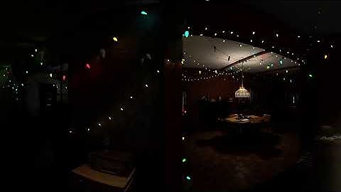 Spatial Project 360Video: Facebook 360Spatial Workstation