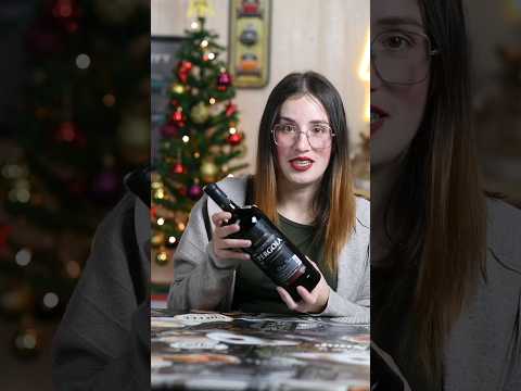 Vídeo: O que é um bom vinho doce?