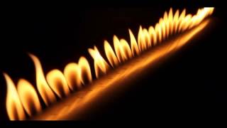 Mech3200 - Rubens Tube 2012 Demo Project Group 19