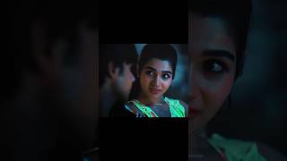 Ashwin Kabhi Kiss Kiya Hai Tumne Romantic Love Status Aesthetic Status Video