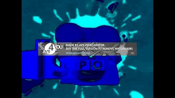 Klasky cuspo group AVS And Audacity Version