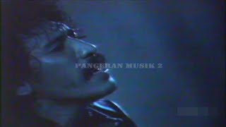 Download Lagu Iwan Fals - Antara Aku, Kau \u0026 Bekas Pacarmu (1990) MP3