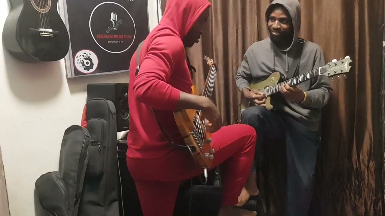 Take me to congo Brazaville 🇨🇩