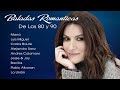 Laura Pausini, Jesse & Joy, Luis Miguel ♥ Baladas Romanticas De Los 80 y 90 En Español ♥ Love Songs