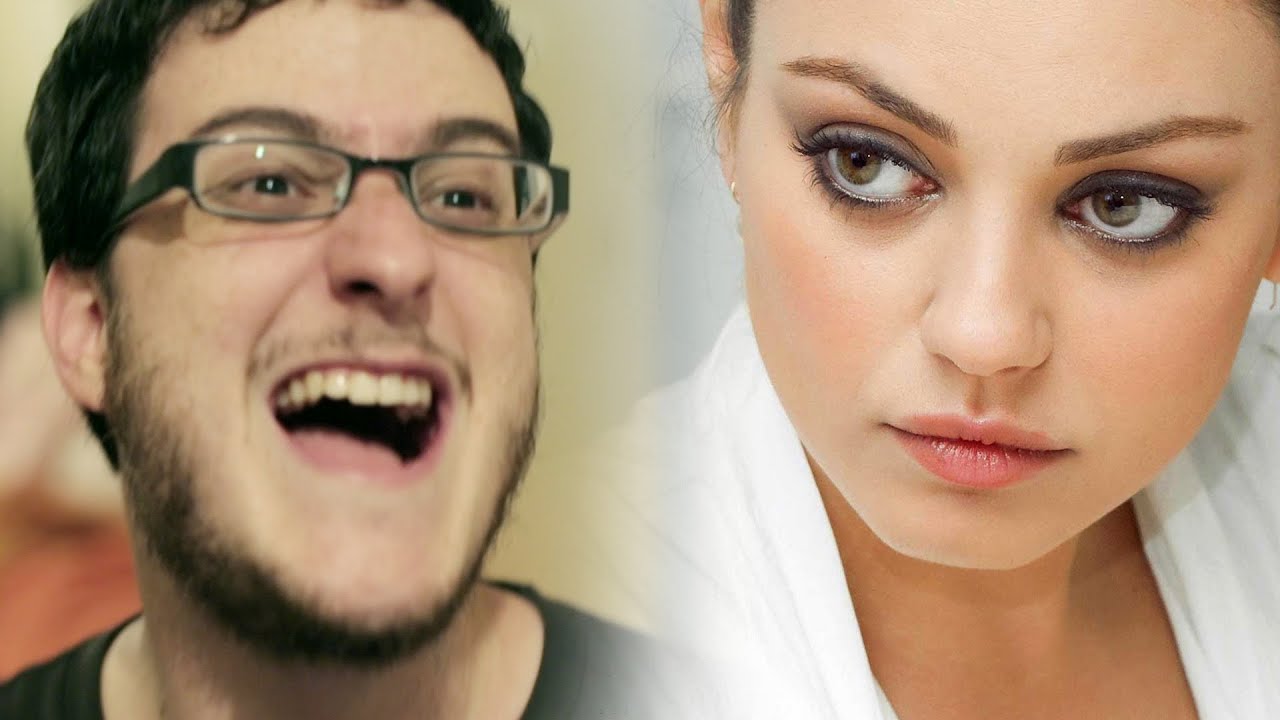 Sex With Mila - YouTube