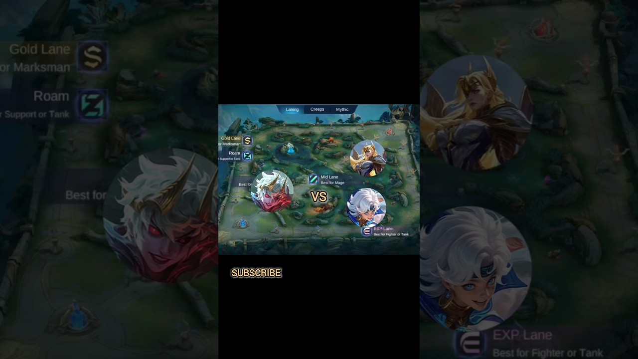 dyrroth vs freya sora