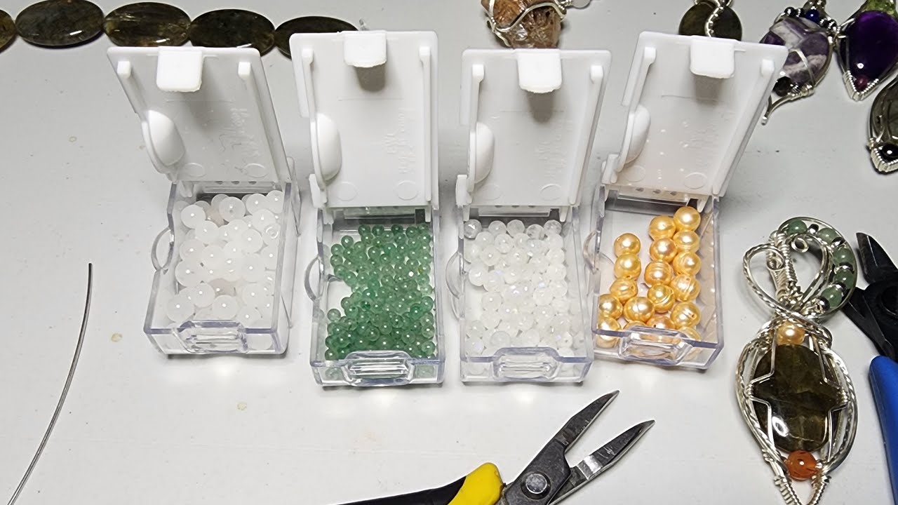 Channeling Roxx Live! Custom Chain Link Necklace.