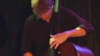Download Lagu The Kenny Werner Trio MP3