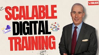 Unlocking Interactive Learning: The Future of Online Courses