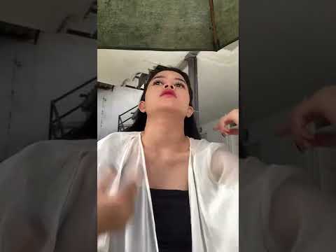 Live Instagram Riska Amelia Putri [1 September 2022]