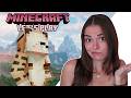 Project Terraform has Begun - Minecraft Let's Play Ep.82