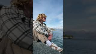 Jack.wright - Hidden TikTok - 51379d3335126