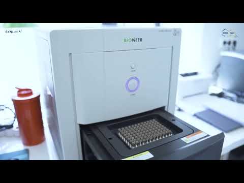 MedSun – film promocyjny (COVID-19)