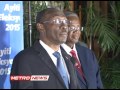 METRONEWS 17 DECEMBRE 2015