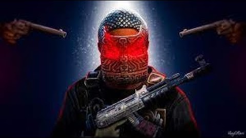 Rust splash 1000x battle field highlights