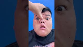 Clumsy Brother Prank  3o