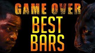 Dave - Game over | Best Bars