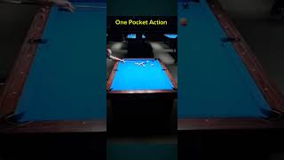 How To Aim For An Excellent Bankshot