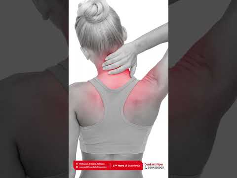 मेनोपॉजनंतरचे आरोग्य: उपचाराची योग्य माहिती Post-menopause health Proper information about treatment