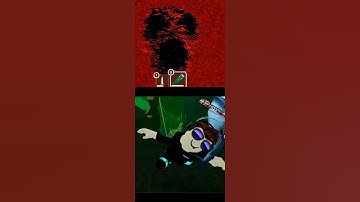 blox paco with god mode vs doors with fp full