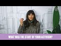 Dealing with Body-Shaming Moms, Activism Roots, Imposter Syndrome | Jameela Jamil: Ask Me Anything