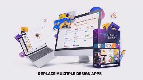 Design beast official review