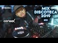 Mix REGGAETÓN 2020 | MIX Urbano | CARLEEX | RÏTTUAL | Parte #01