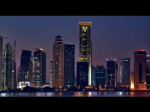 أخبار الاقتصاد  "أسعار النفط والعملات"