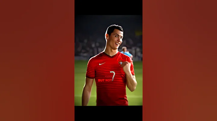 Ronaldo's fan is different 💀 #ronaldo #shorts #football #cristianoronaldo #edit #cr7 #viralvideo