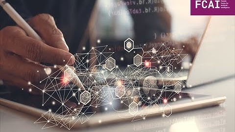 Lassi A. Liikkanen: Data-driven design practice in the Finnish IT industry