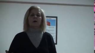 Yasemi̇n Pekteki̇n - Uyan Sunam Uyan