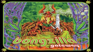Download Lagu Bongzilla – Gateway (Full Album) | Stoner Metal | 2002 MP3