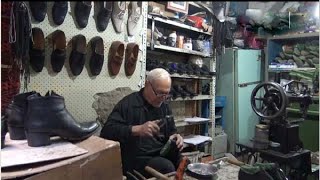 ‘Artık Zanaata Değil Paraya Önem Veriliyor’