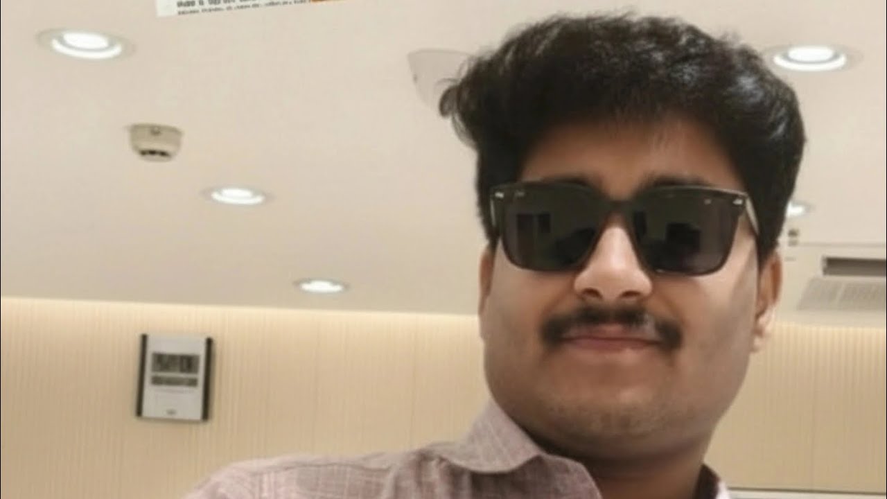 देखिए यह पंजाब की नजारा है और पंजाब में कैसे खेती हो रहे हैं इस समय मैं पंजाब में हूं 