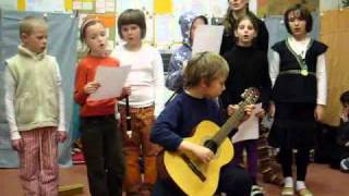 20101220_1832_16.WMV