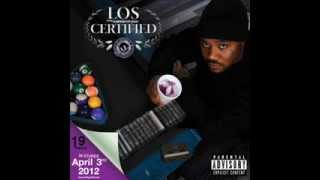 L.o.s. - Locomontage Freestyle